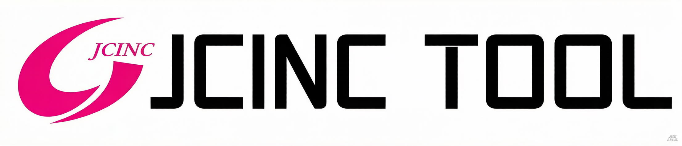 广博机械工具（大连）有限公司