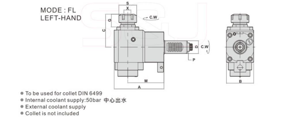 5480-14.jpg
