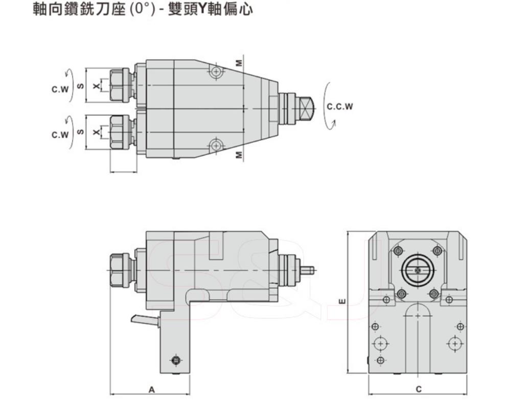 s-5.jpg