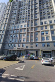 公司大楼.jpg