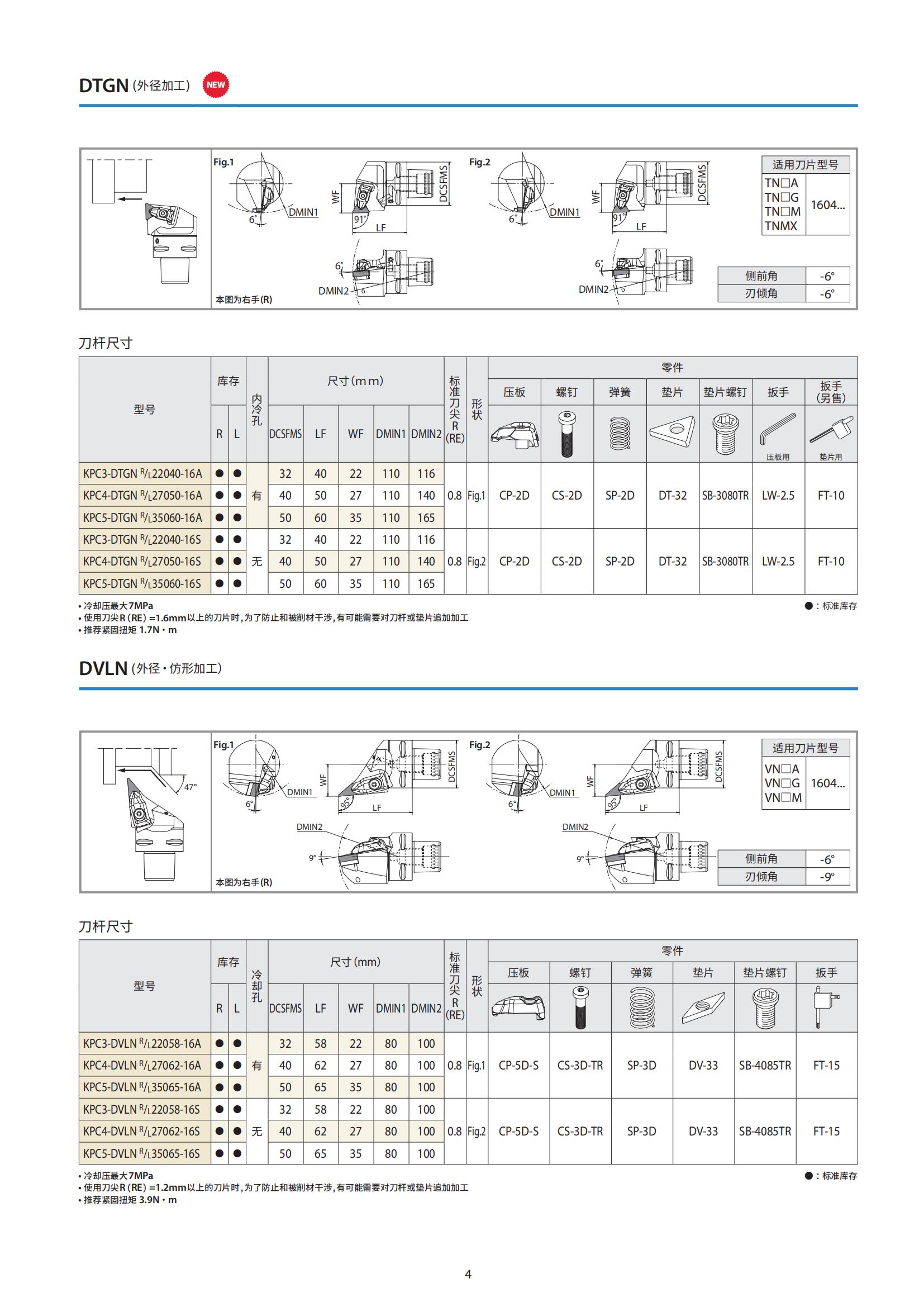 KPC_04.jpg