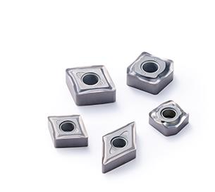 超耐热合金加工 &nbsp;PR005S/PR015S