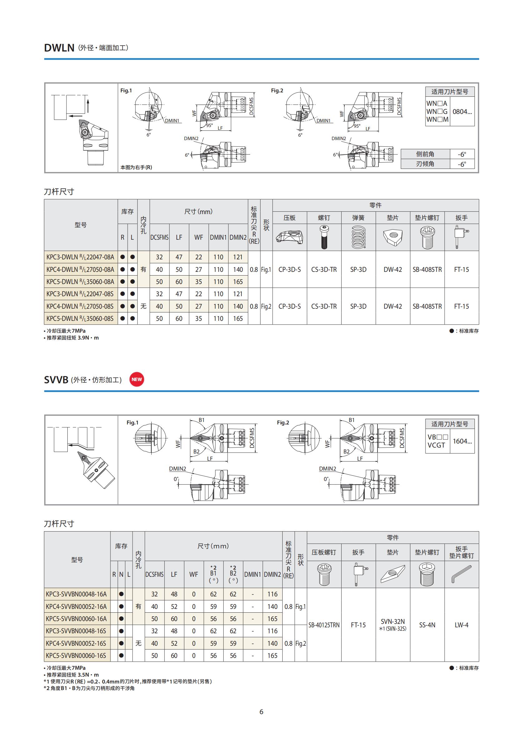KPC_06.jpg