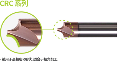 中心钻 Centering Tool Centering （炜晶 &nbsp;WIDIN）