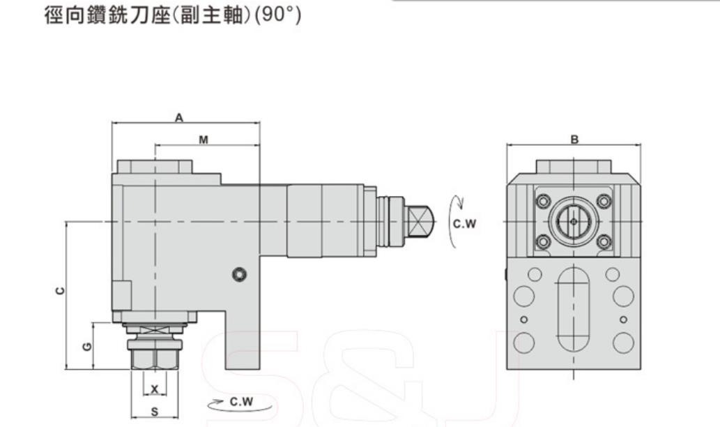 s-2.jpg