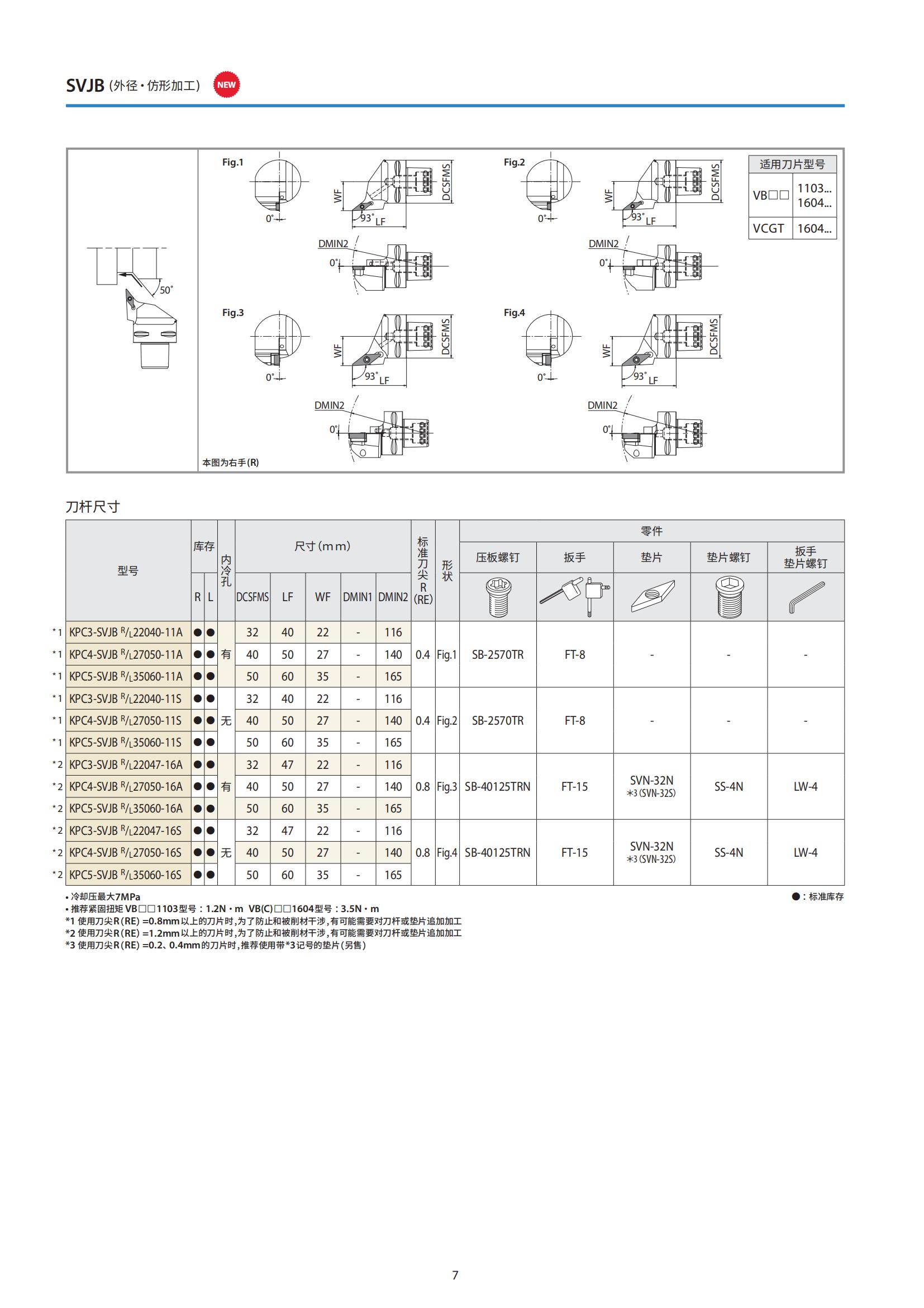 KPC_07.jpg