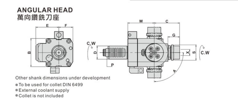 5480-2.jpg