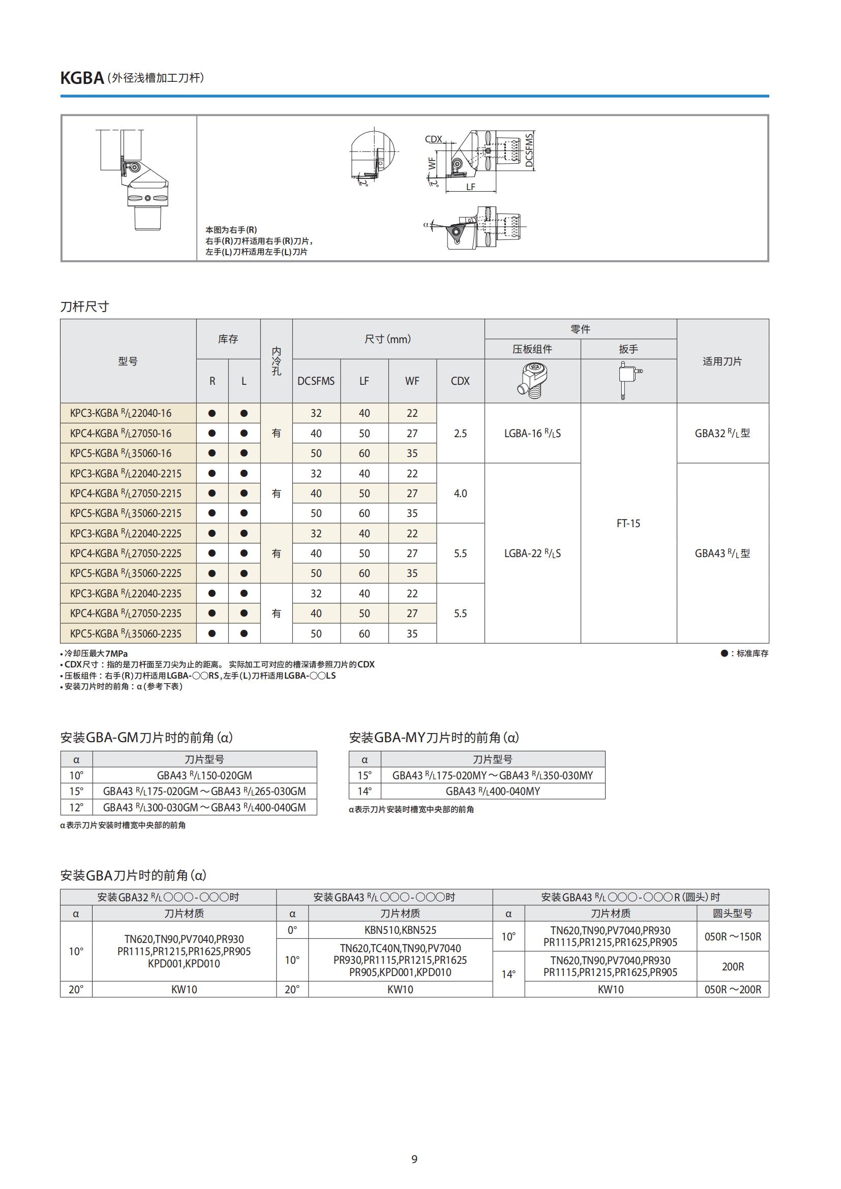 KPC_09.jpg