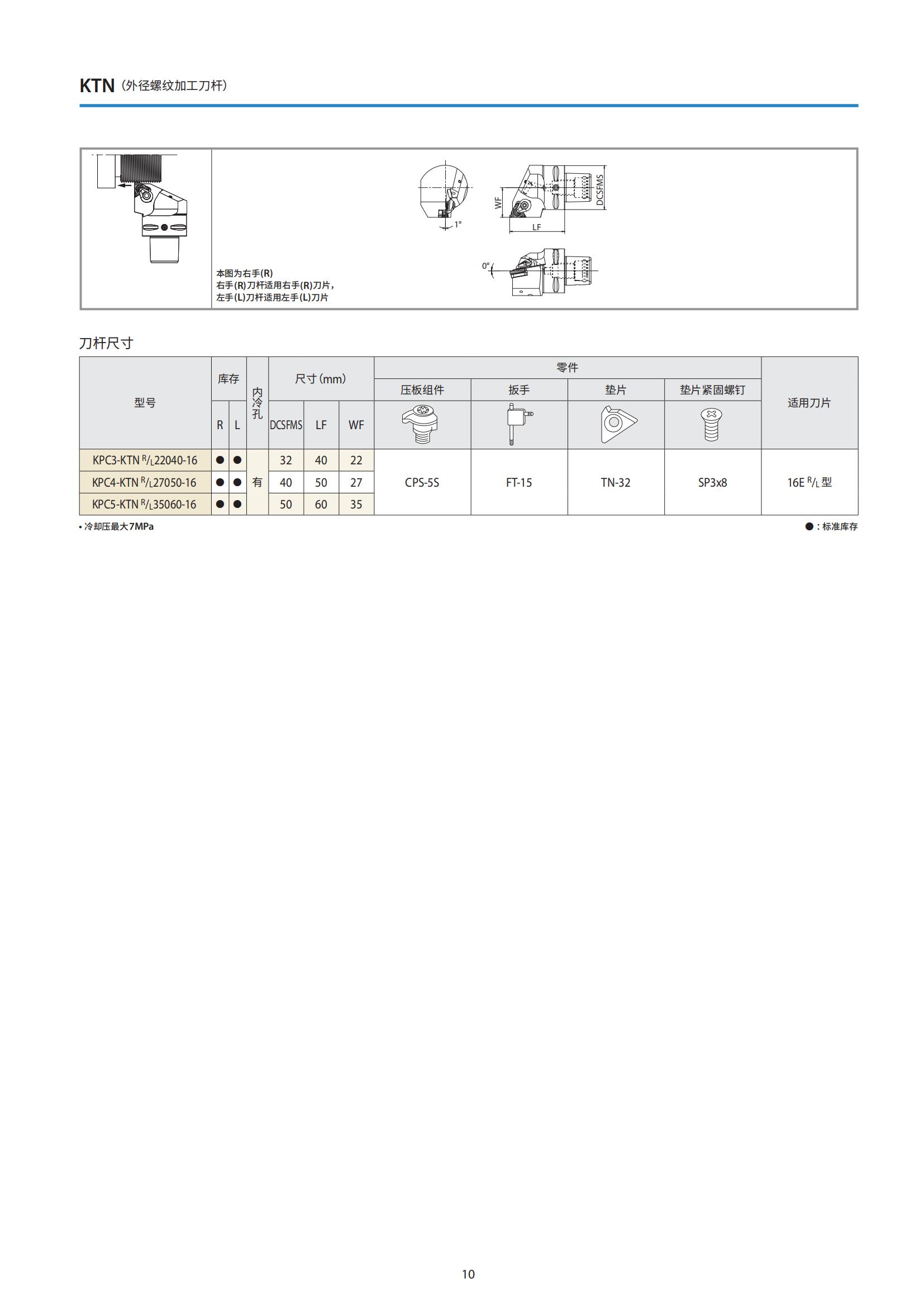 KPC_10.jpg