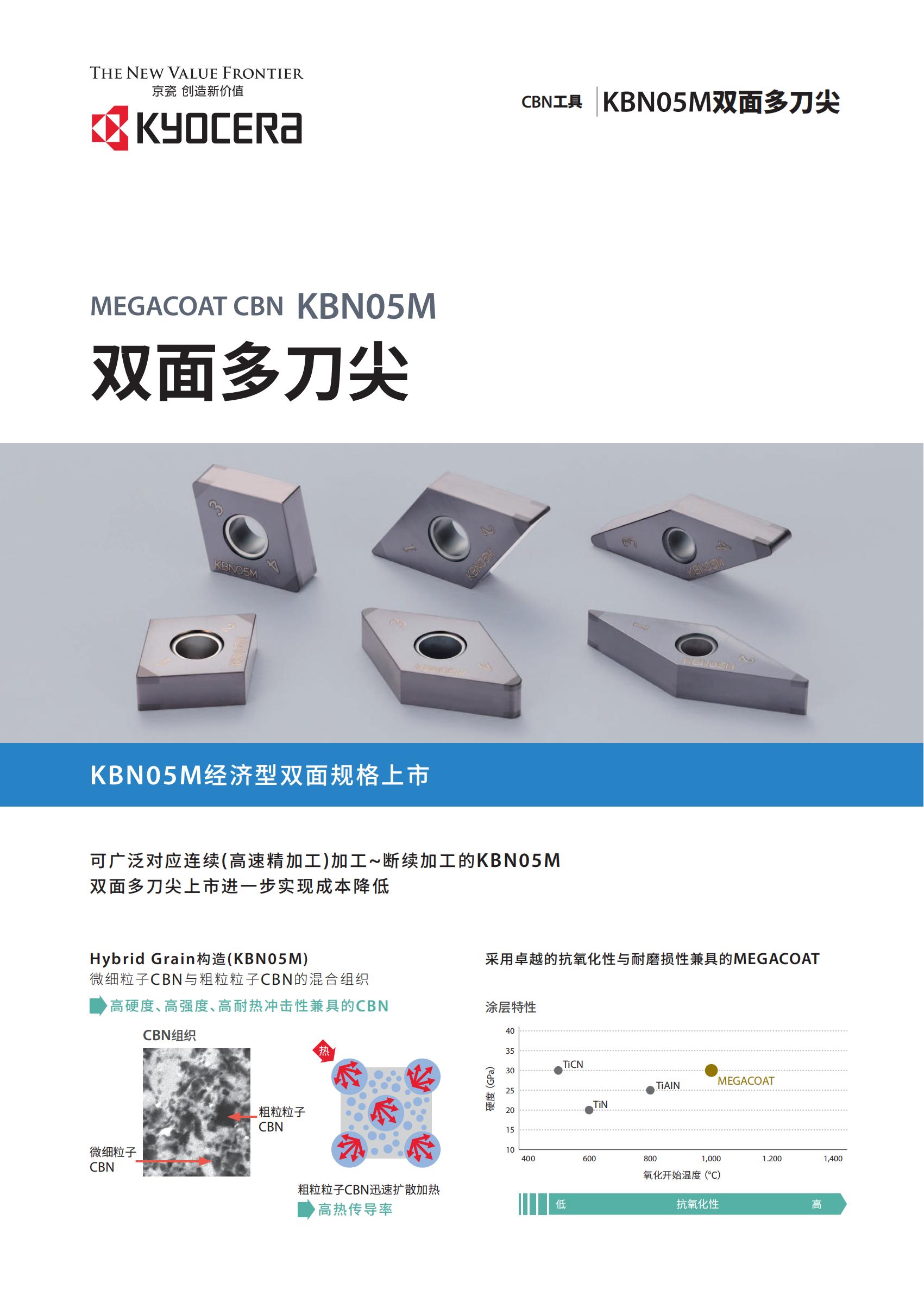 KBN05M_00.jpg