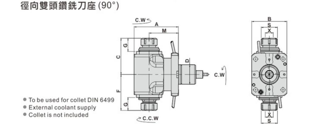 s-8.jpg