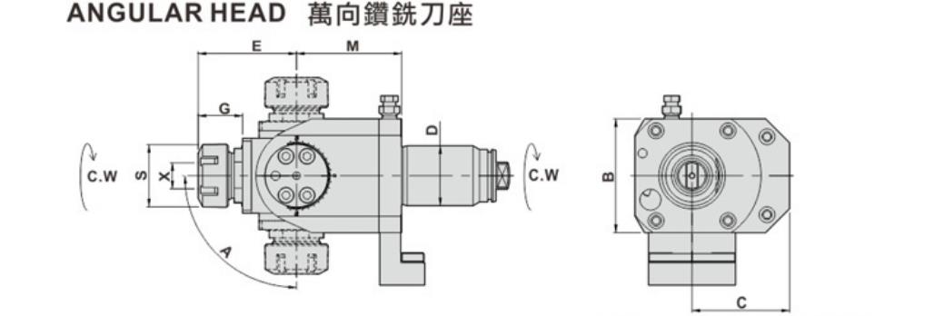 m-3.jpg