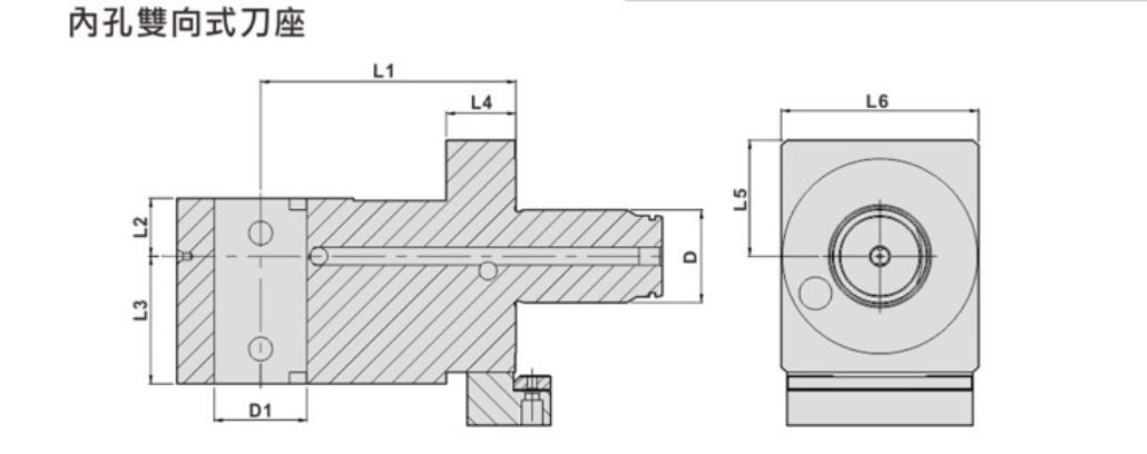 m-4.jpg