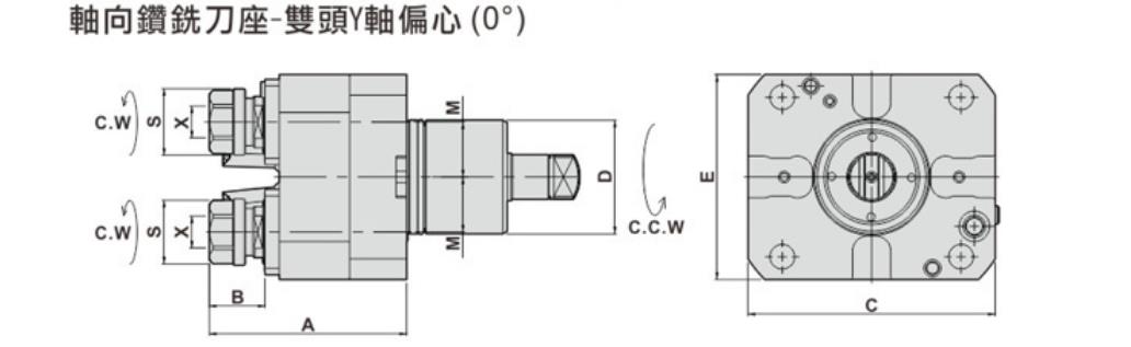 s-10.jpg