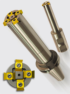 neuprodukt_gigant-ic.jpg