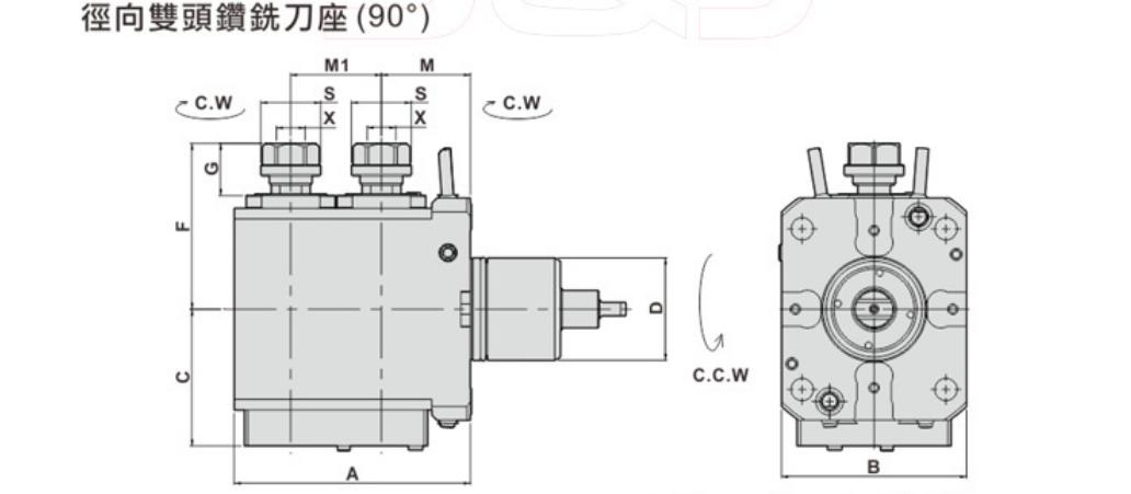 s-11.jpg