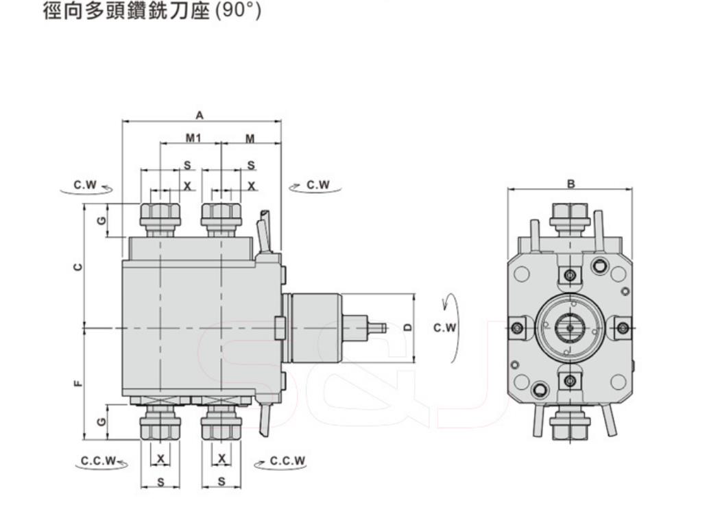s-12.jpg