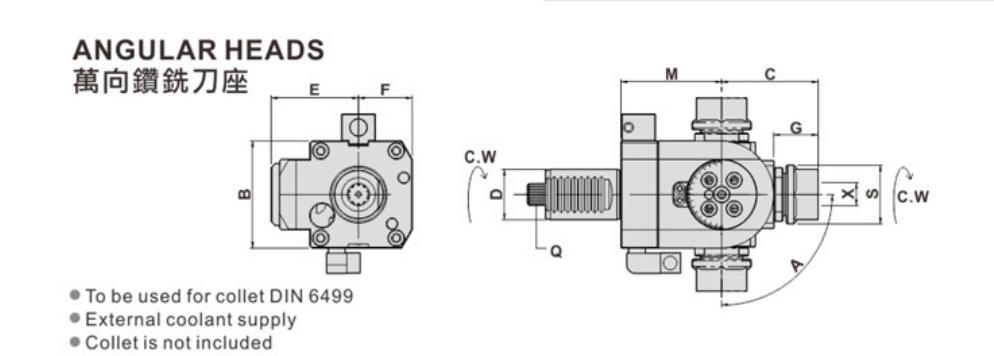 5482-2.jpg