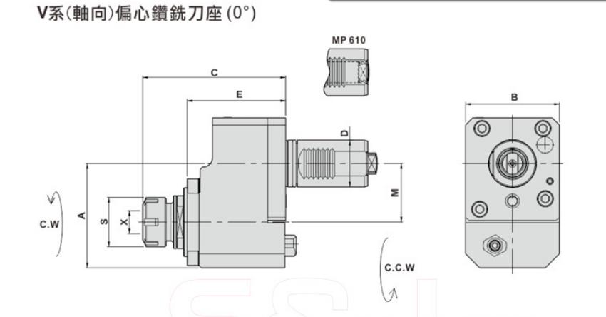 m9.jpg