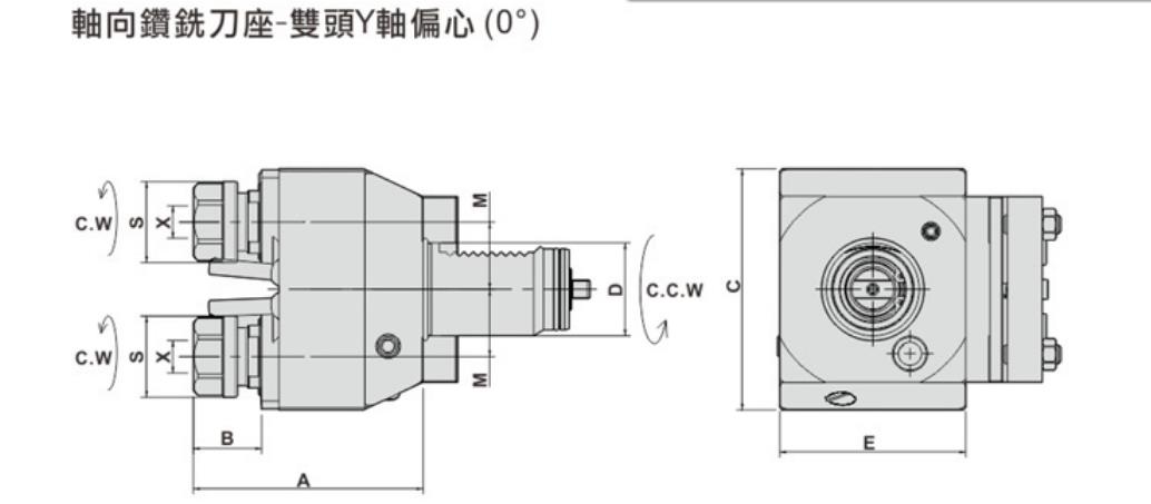 m-8.jpg