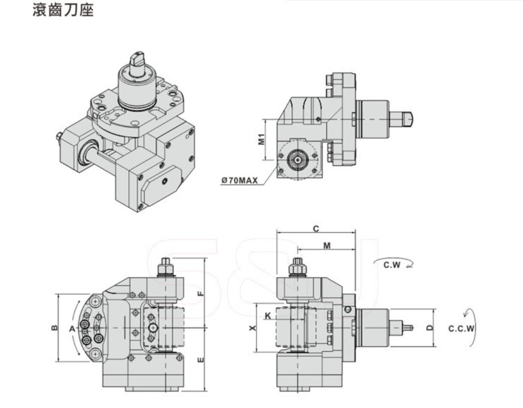s-13.jpg