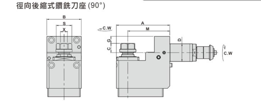 m-2.jpg