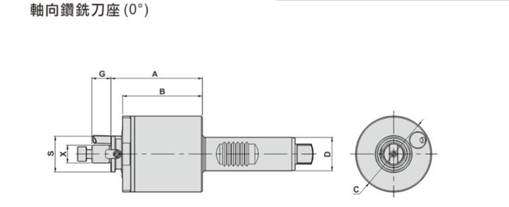 s-14.jpg