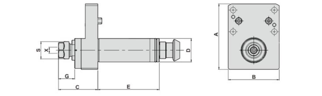 m-4.jpg