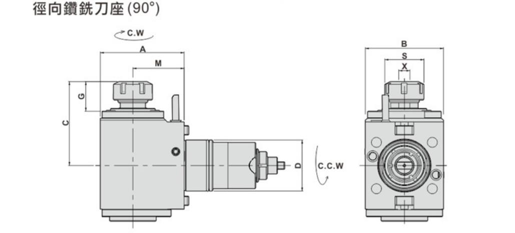 g-3.jpg