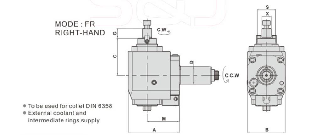 5480-7.jpg