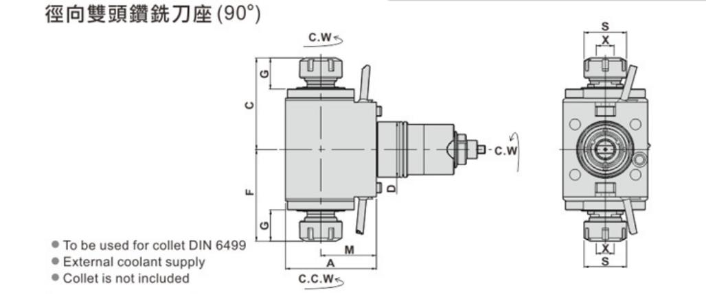 g-4.jpg