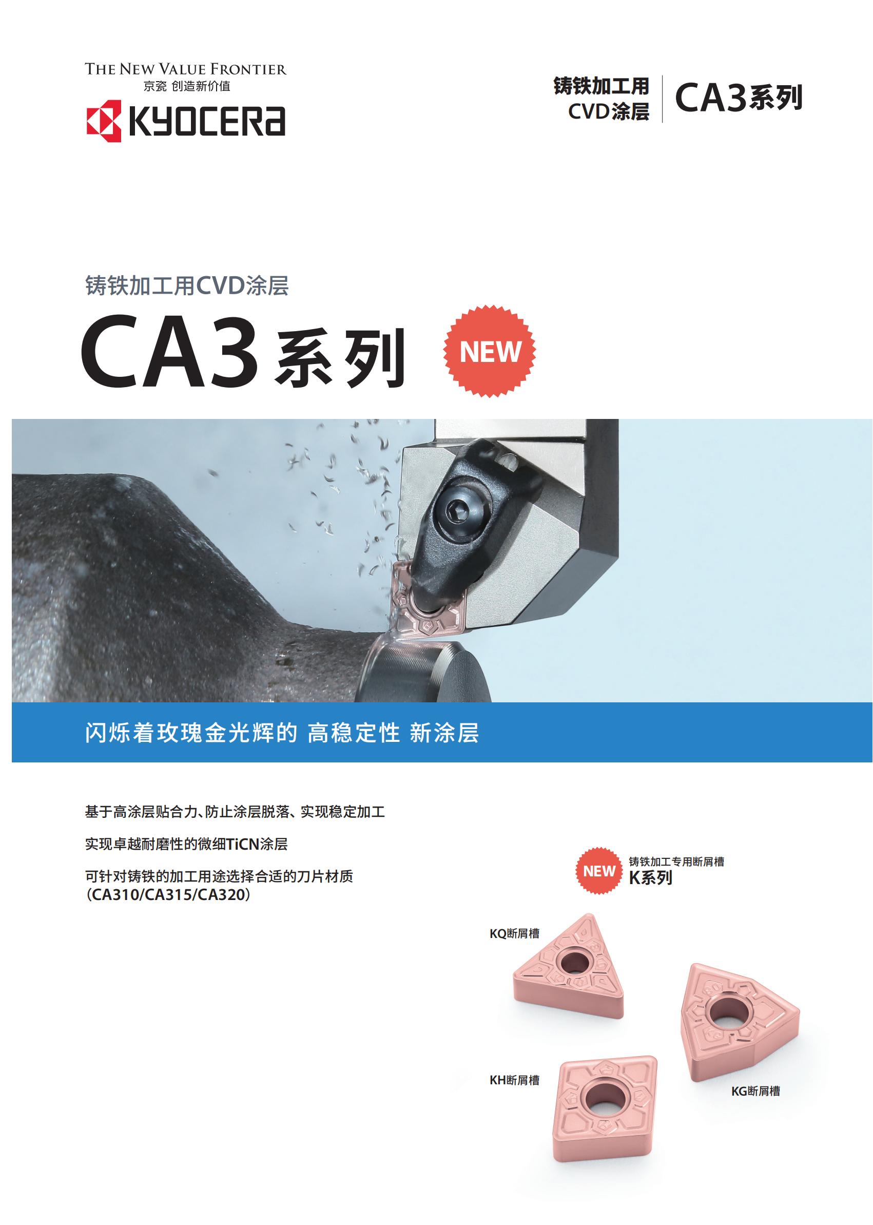 CA3_00.jpg