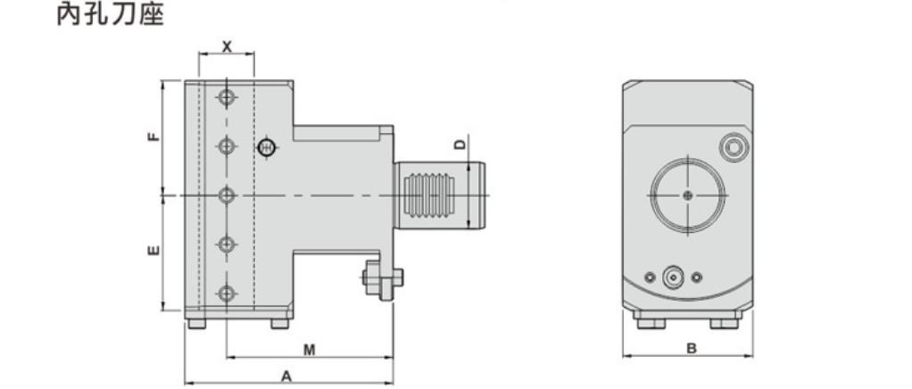 s-16.jpg