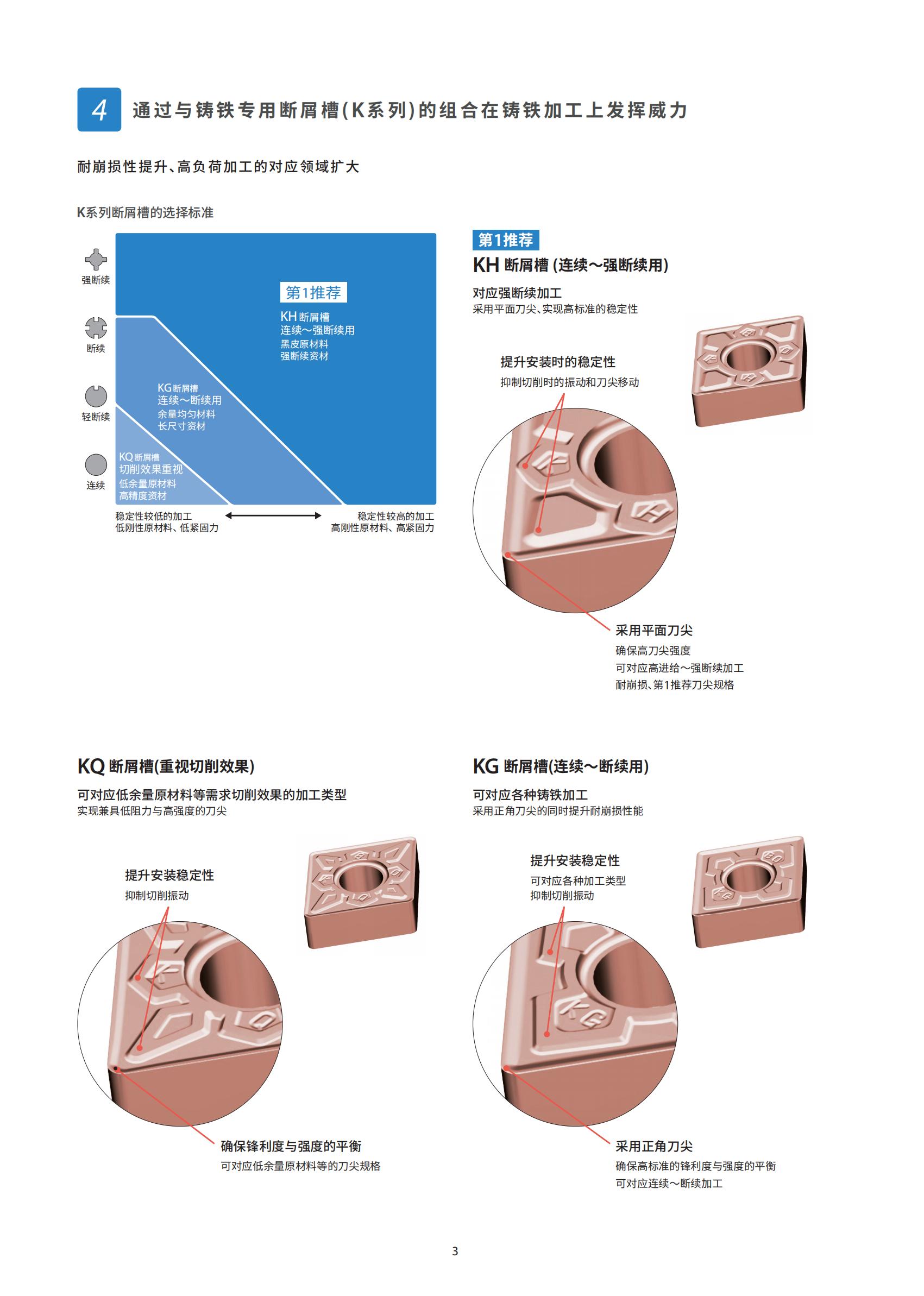 CA3_03.jpg