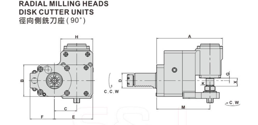 mt-6.jpg