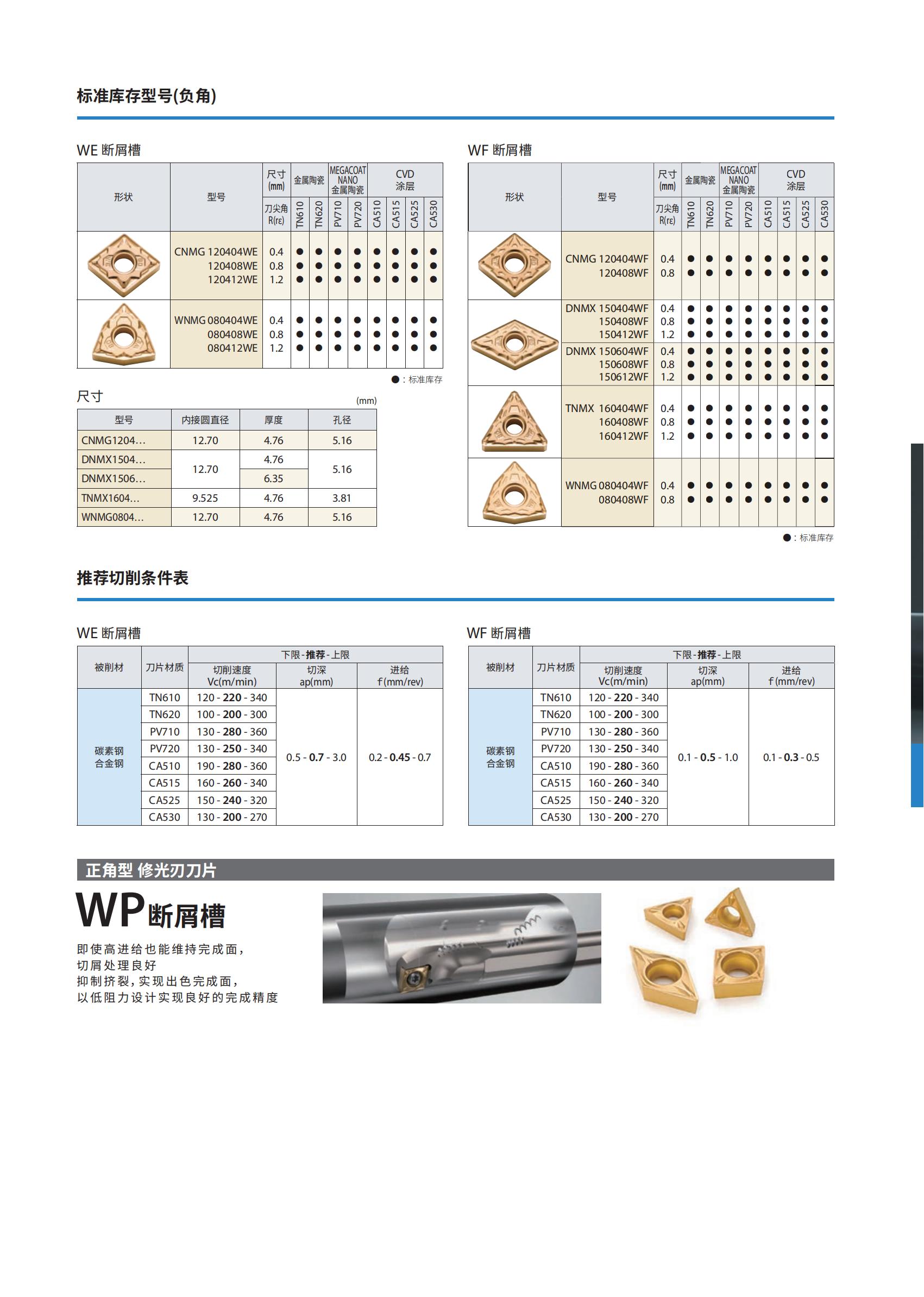 WE_WF_07.jpg