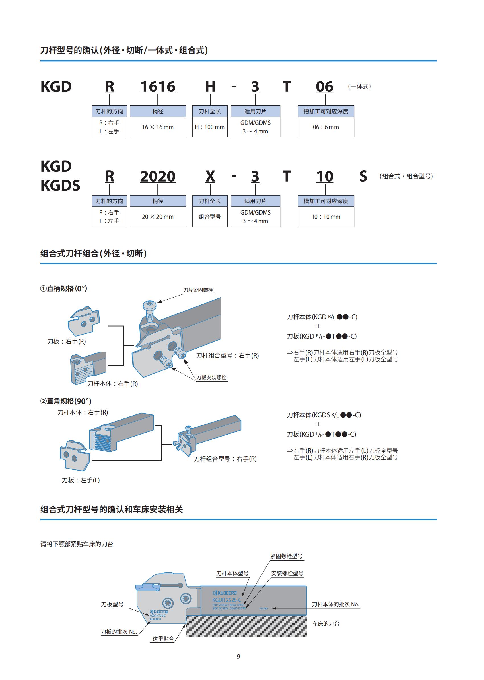 KGD_09.jpg