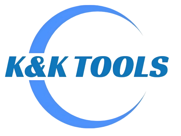 广博机械工具（大连）有限公司